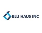 /public/logoimage/1512828004Blu Haus Inc.jpg